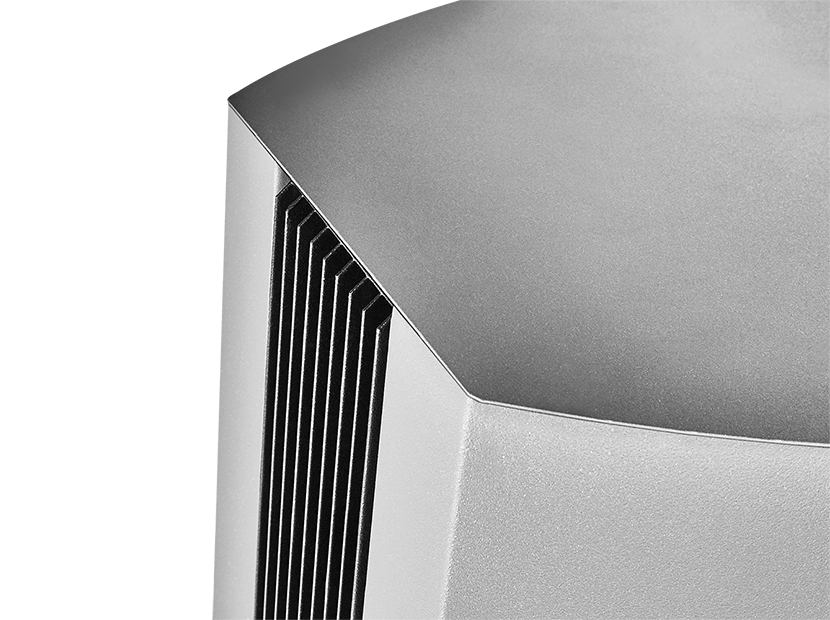 Купить Обогреватель BALLU BHC-H22T18-DE — Фото 5