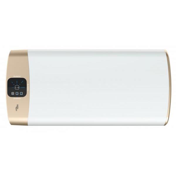 Купить Водонагреватель накопительный ARISTON ABS VLS EVO INOX PW 50 D — Фото 2