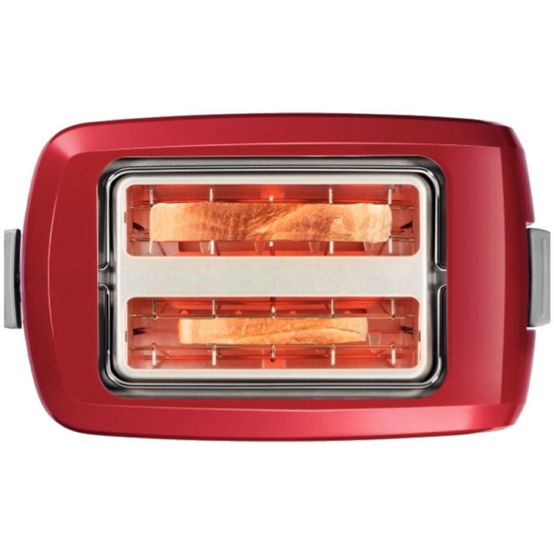 Купить Тостер BOSCH TAT 3P424 — Фото 7