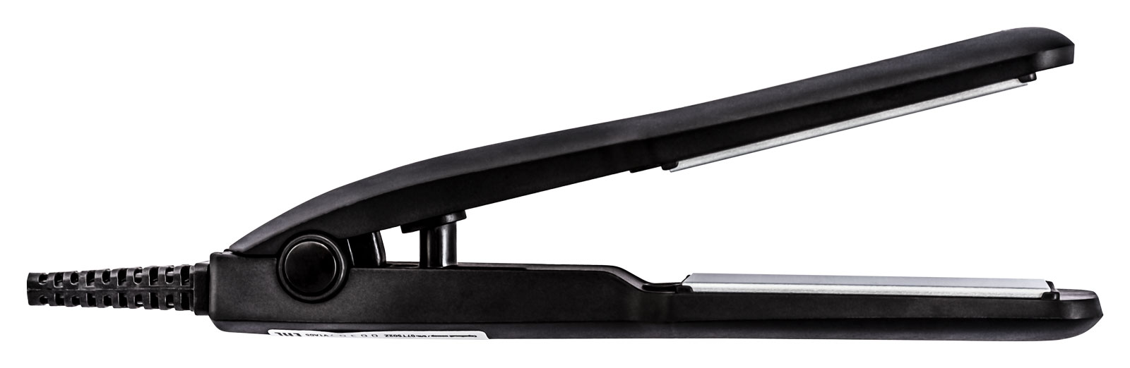 Купить Прибор для укладки волос ECON ECO-BH004S — Фото 3