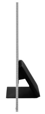 Купить Телевизор SAMSUNG QE65QN800BUXCE — Фото 3