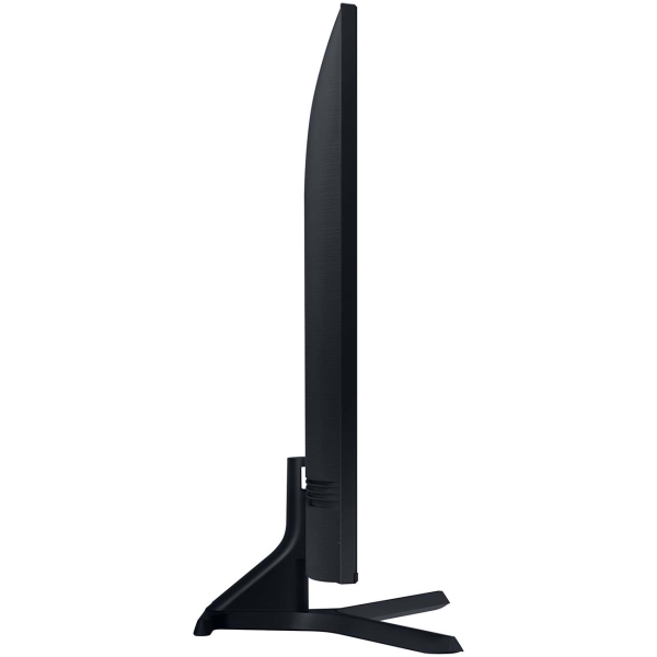 Купить Телевизор SAMSUNG UE75AU7500UXRU — Фото 5