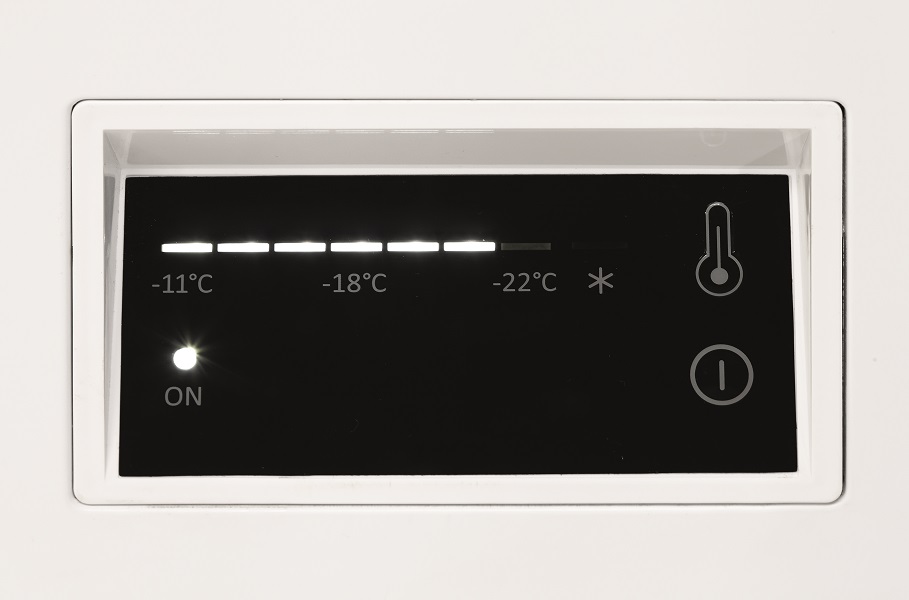 Купить Морозильный ларь Gorenje FH 101 IW — Фото 2