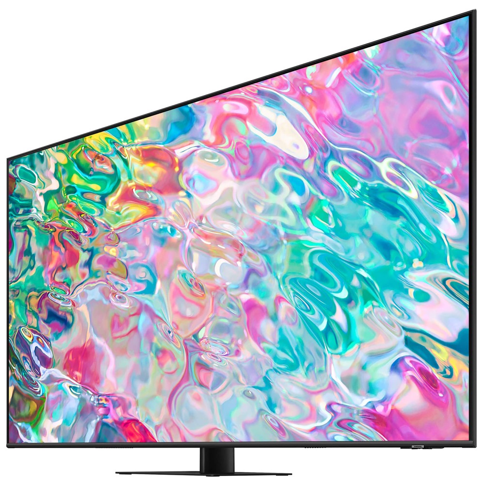 Купить Телевизор SAMSUNG QE65Q70BAUXCE — Фото 2