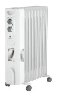 Обогреватель TIMBERK TOR 31.1606 QT																		 — описание, фото, цены в интернет-магазине PT Stores