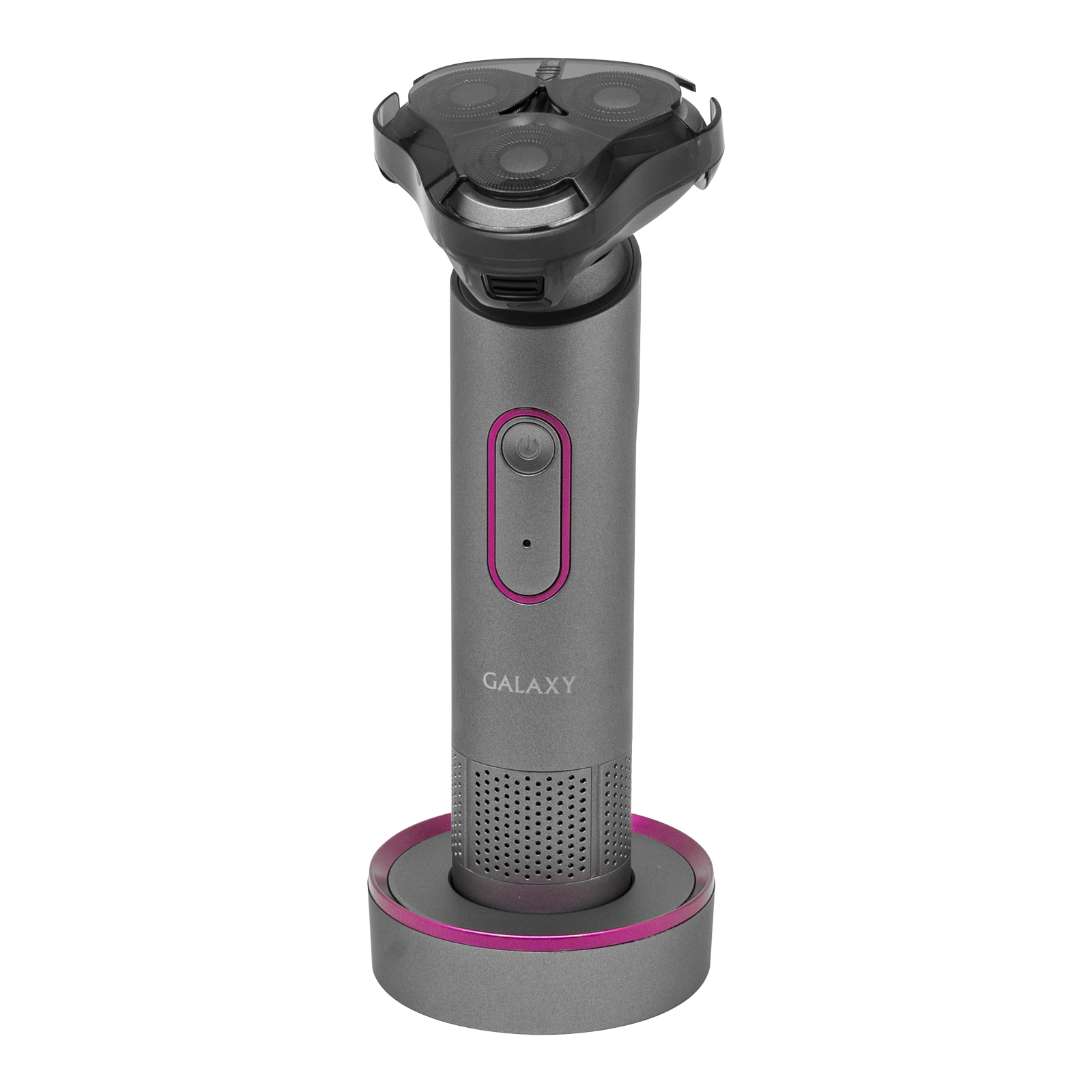 Купить Электробритва GALAXY GL 4210 — Фото 2