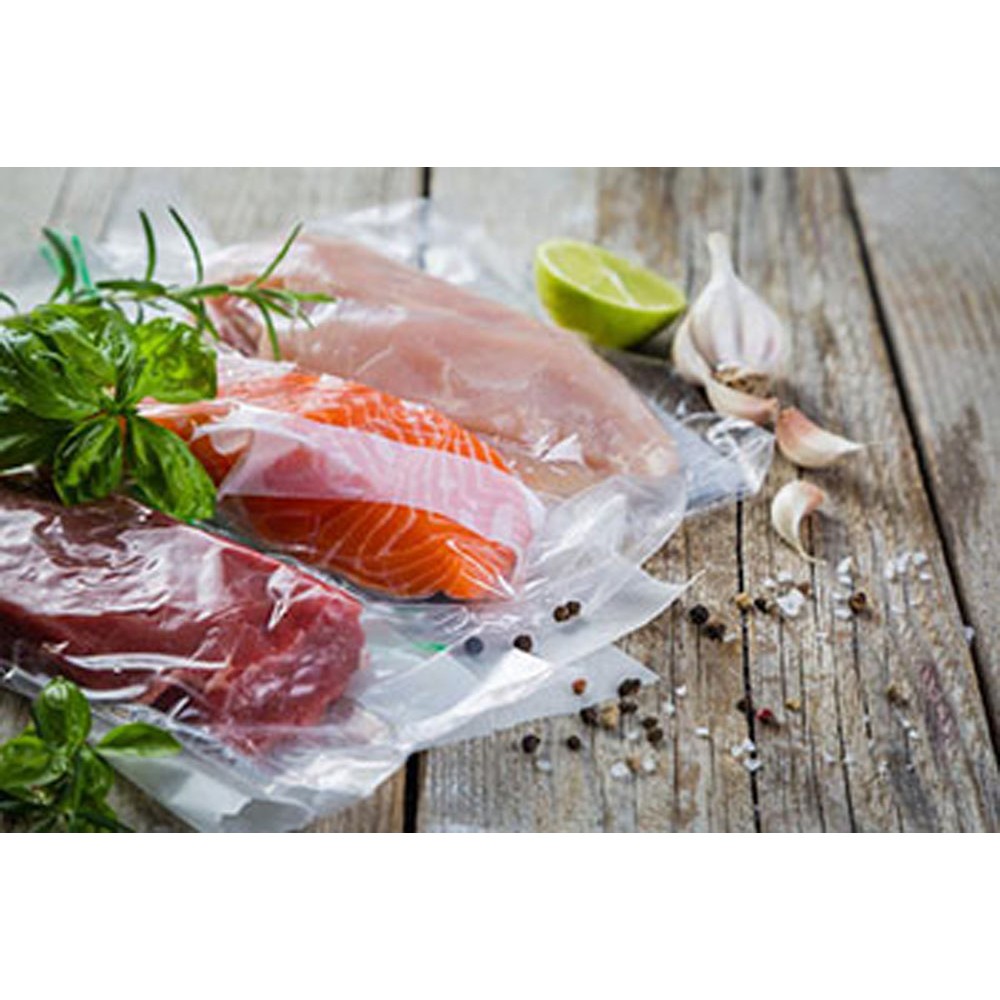 Купить Вакууматор CASO VC 350 — Фото 6