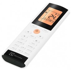 Купить Кондиционер Electrolux EACS/I-24HM/N3_15Y — Фото 3