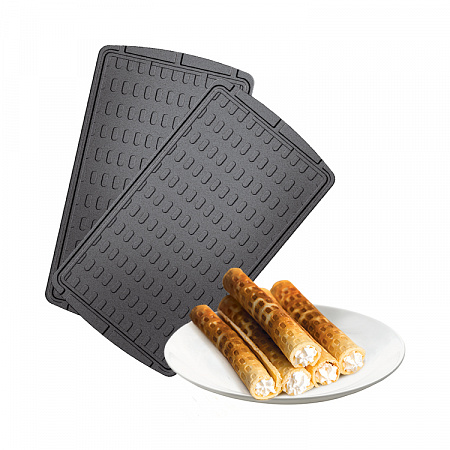 Купить  Redmond RMB-M619/5 — Фото 19