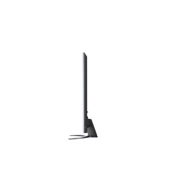 Купить Телевизор LG 55NANO926PB — Фото 3