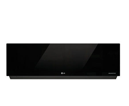 Кондиционер LG CA12RWK																		 — описание, фото, цены в интернет-магазине PT Stores