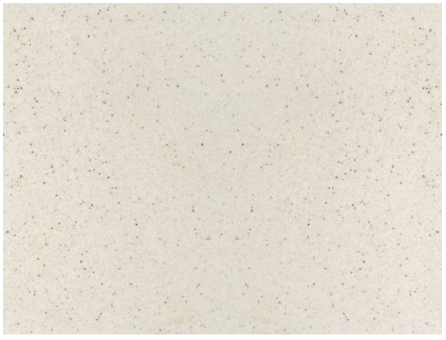 Купить Мойка OMOIKIRI Bosen 41-EV Tetogranit/эверест — Фото 4