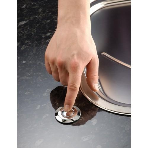 Купить Измельчитель пищевых отходов IN SINK ERATOR Evolution 200 — Фото 10