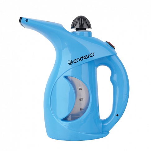 Отпариватель ENDEVER ODYSSEY Q-315																		 — описание, фото, цены в интернет-магазине PT Stores