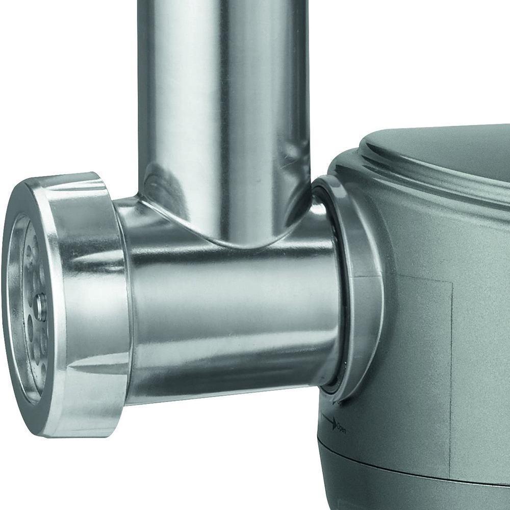 Купить Миксер CLATRONIC KM 3674 titan — Фото 3