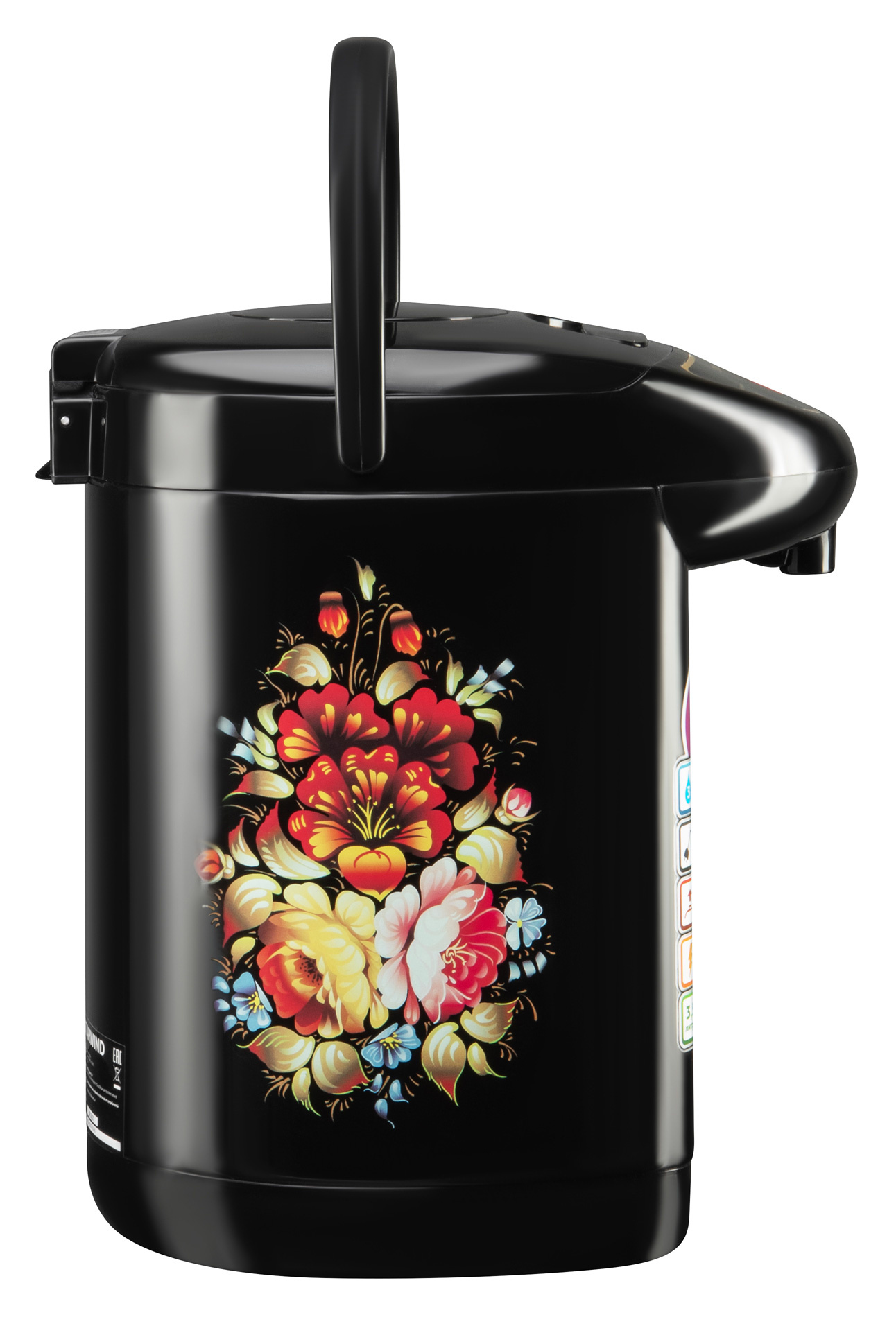 Купить Термопот Starwind STP1830 — Фото 6