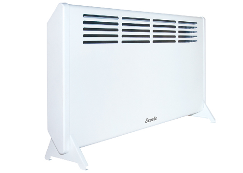 Обогреватель Scoole SC HT CM2 1000 WT																		 — описание, фото, цены в интернет-магазине PT Stores