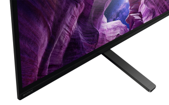 Купить Телевизор SONY KD-55A8 — Фото 5