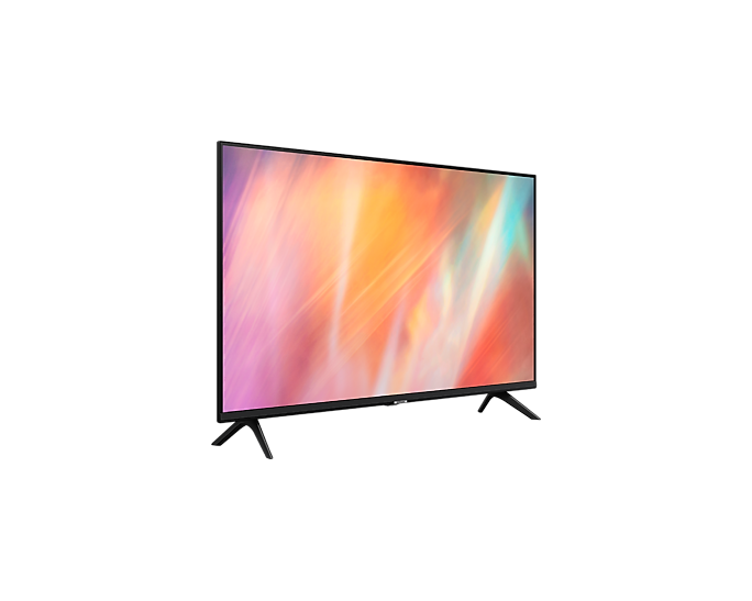 Купить Телевизор SAMSUNG UE85AU7100UXCE — Фото 3