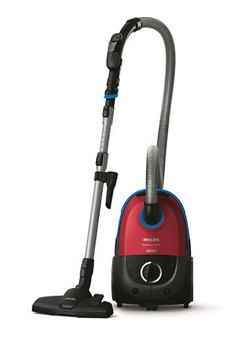 Пылесос PHILIPS FC 8589																		 — описание, фото, цены в интернет-магазине PT Stores