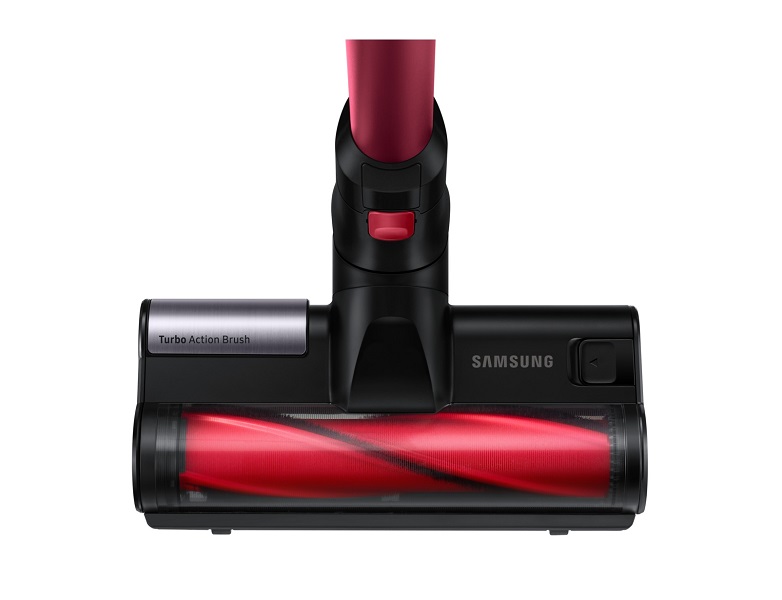 Купить  SAMSUNG VS80N8014KR — Фото 27