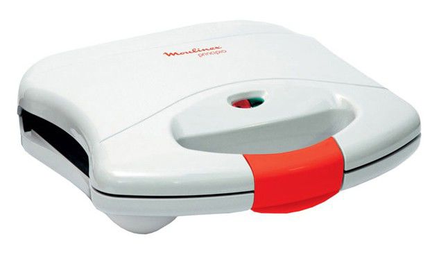  MOULINEX SM 1511																		 — описание, фото, цены в интернет-магазине PT Stores