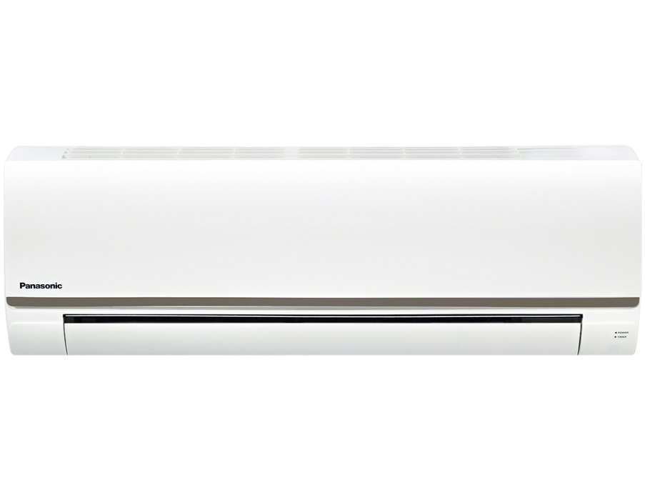 Кондиционер Panasonic CS/CU-BE20TKD (комплект)																		 — описание, фото, цены в интернет-магазине PT Stores
