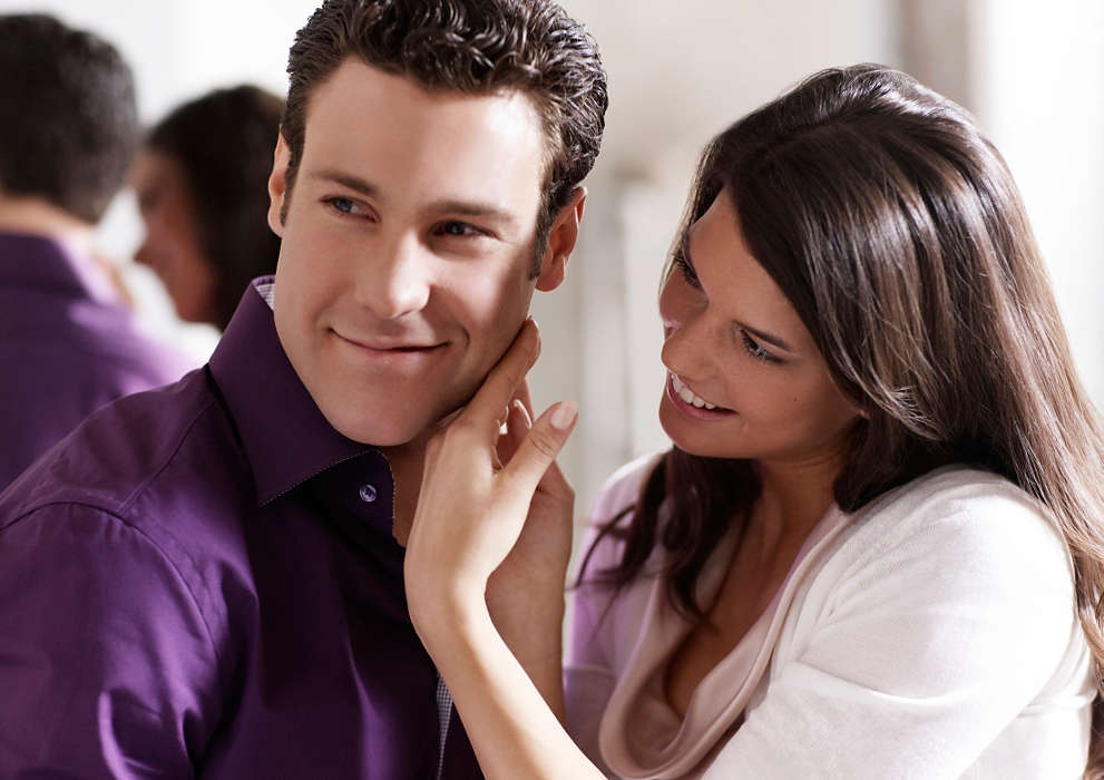 Купить Электробритва PHILIPS RQ 1155/16 — Фото 11