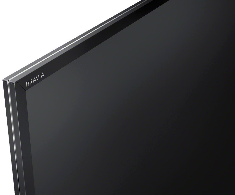 Купить Телевизор SONY KD75XD8505BR2 — Фото 8