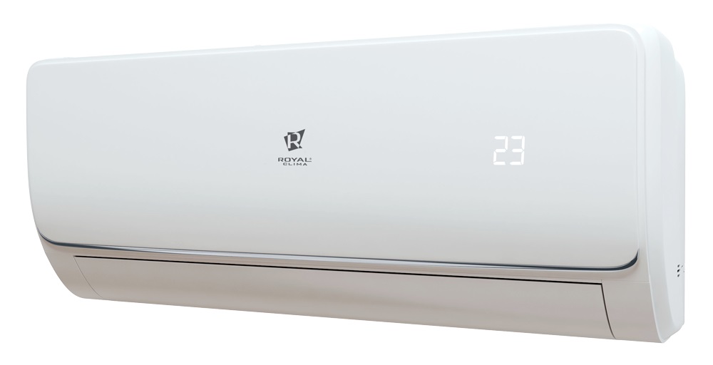 Кондиционер Royal Clima RC-VNG36HN (комплект)																		 — описание, фото, цены в интернет-магазине PT Stores