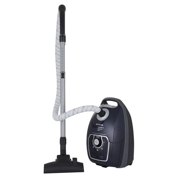 Купить Пылесос BOSCH BGL72294 — Фото 2