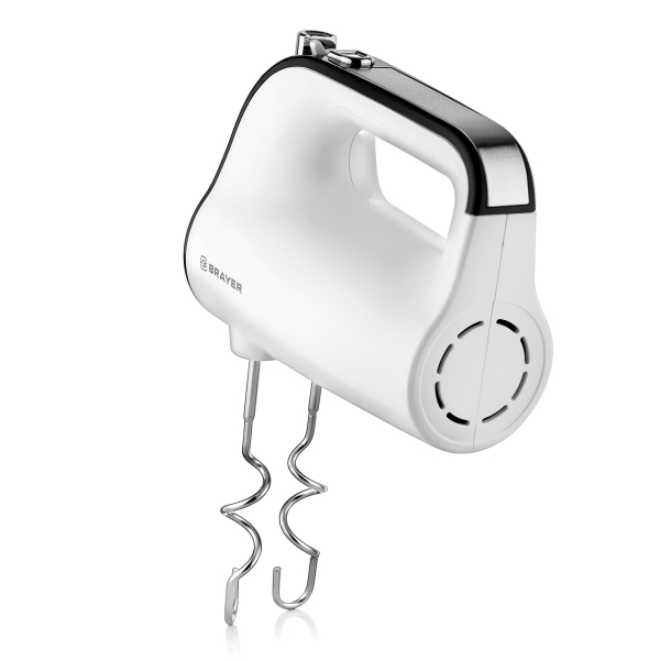 Купить Миксер BRAYER BR1300 — Фото 2