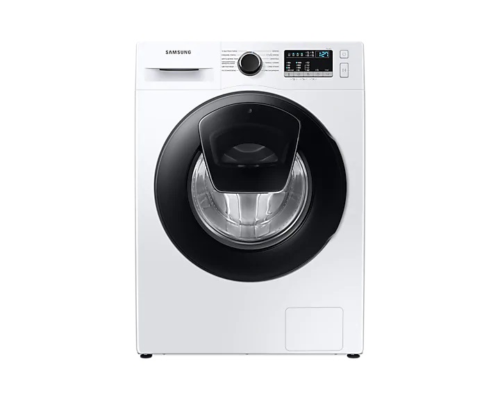 Стиральная машина SAMSUNG WW90T4541AE																		 — описание, фото, цены в интернет-магазине PT Stores