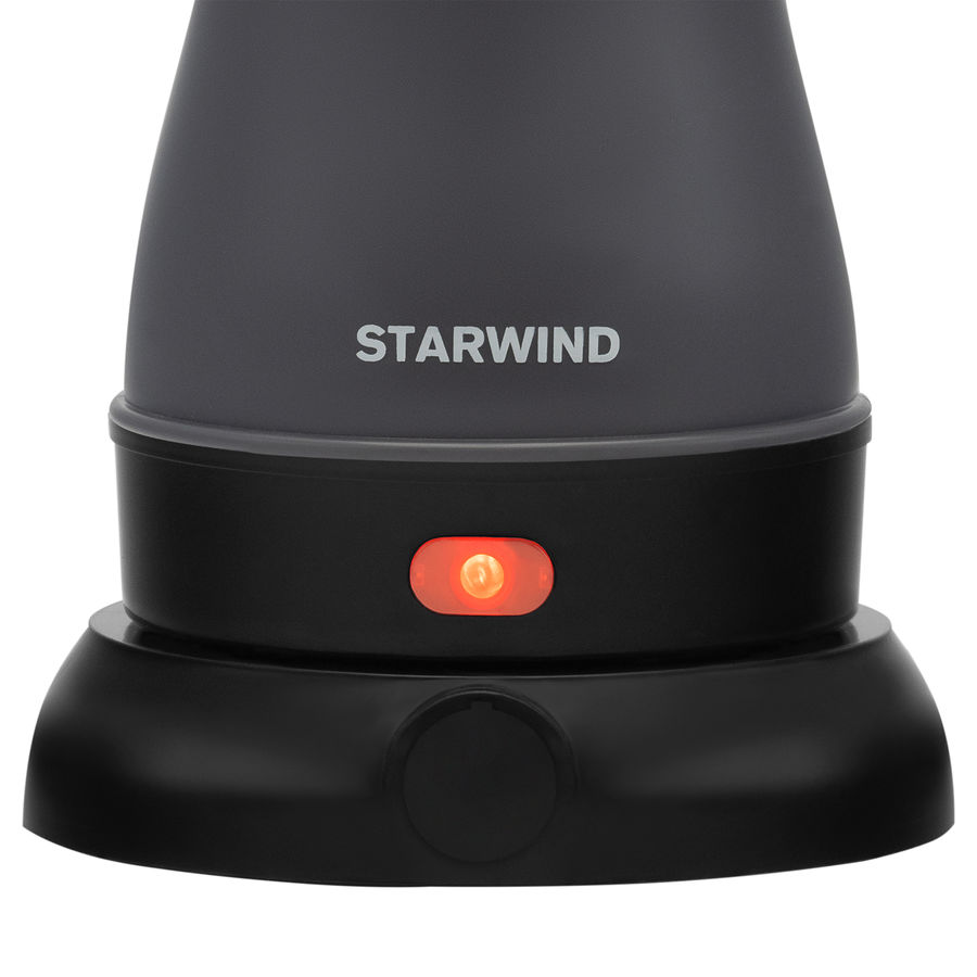 Купить Электротурка Starwind STP3061 — Фото 5