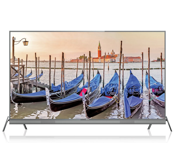 Телевизор BBK 75LEX-8185/UTS2C																		 — описание, фото, цены в интернет-магазине PT Stores