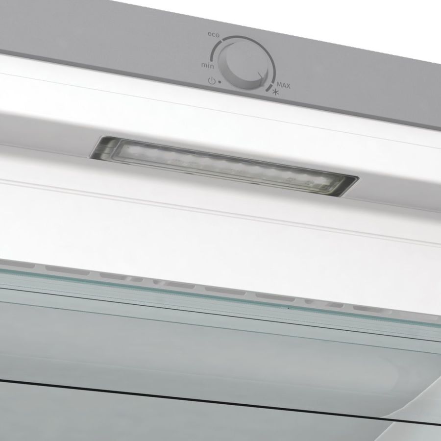 Купить Морозильная камера Gorenje FN619FES5 — Фото 6