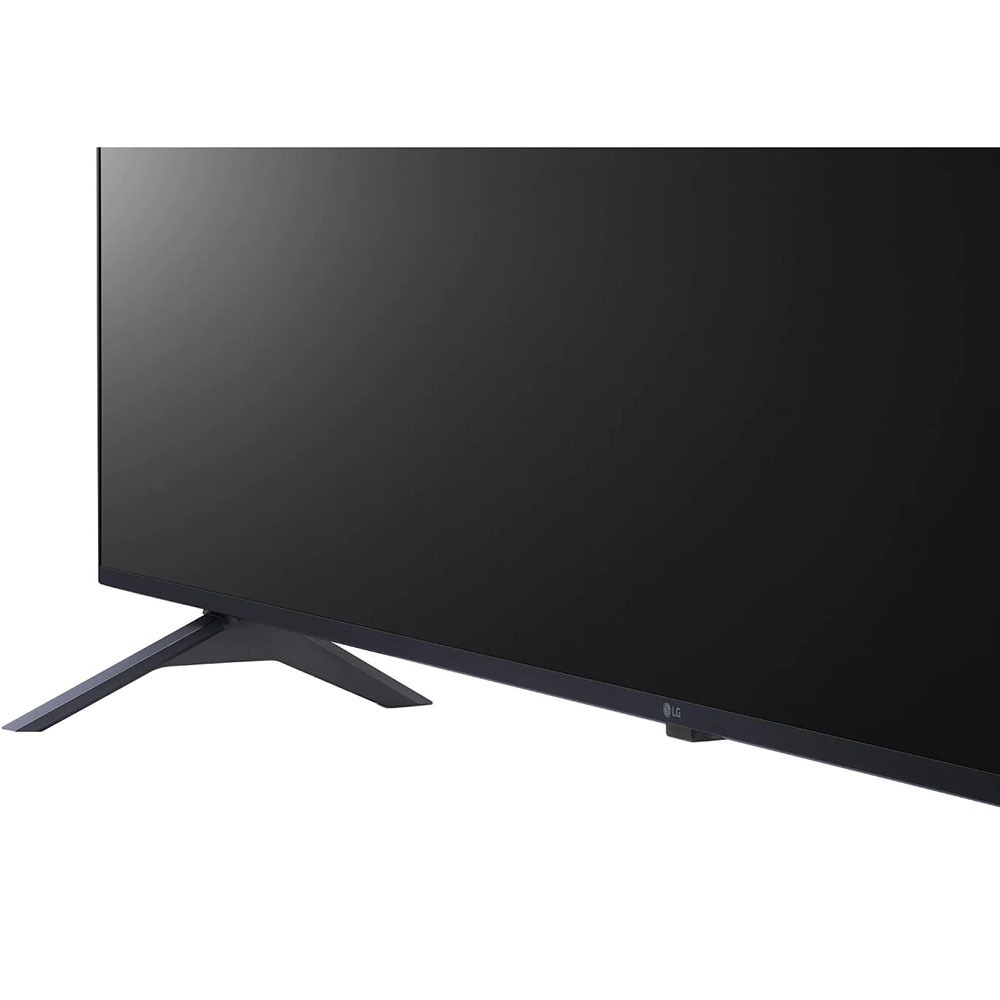 Купить Телевизор LG 60UP80006LA — Фото 2