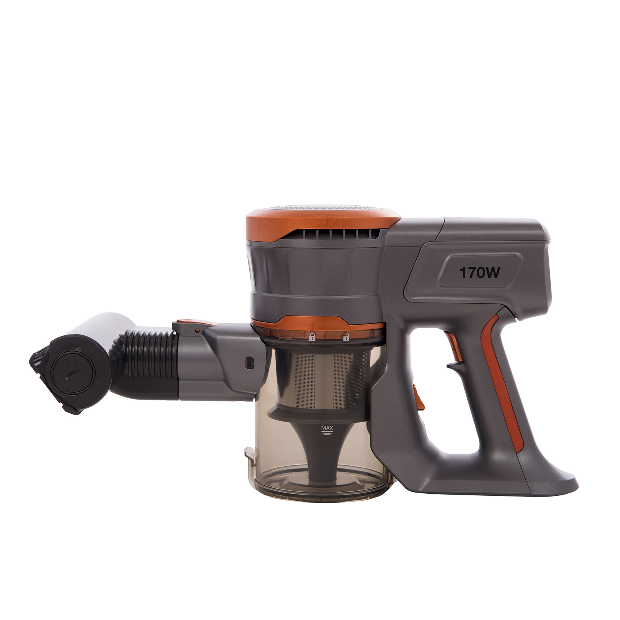 Купить  TESLER Pure Storm 3000 — Фото 5