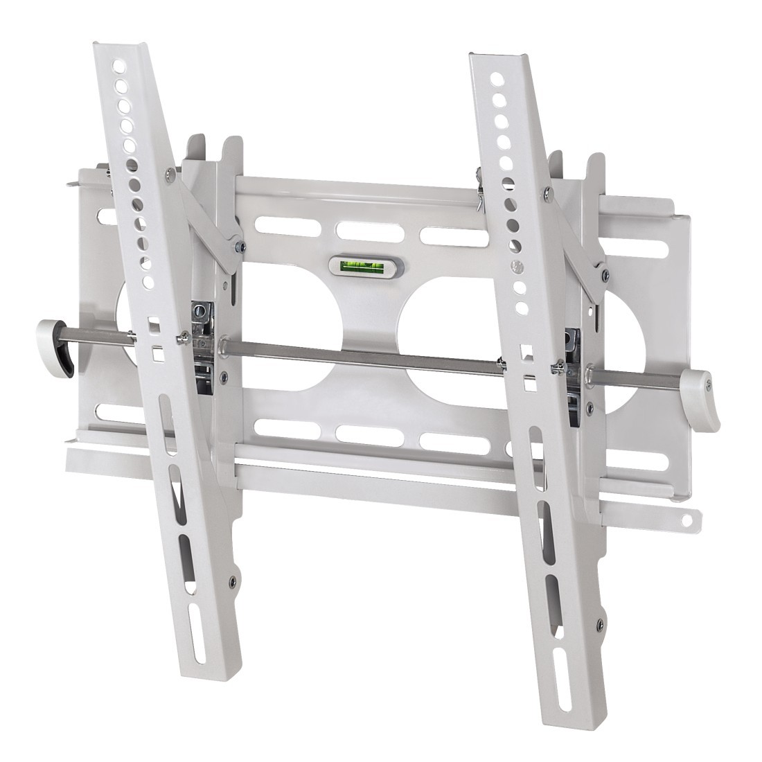 Кронштейн Hama H-84472 белый																		 — описание, фото, цены в интернет-магазине PT Stores