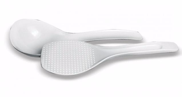 Купить Мультиварка Redmond RMK-FM41S серебристый/черный — Фото 5