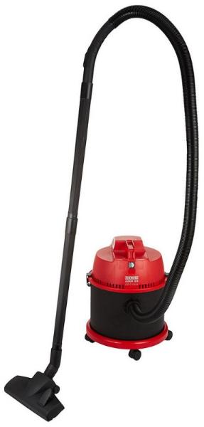 Купить Пылесос THOMAS JUNIOR 1516 786846 — Фото 2