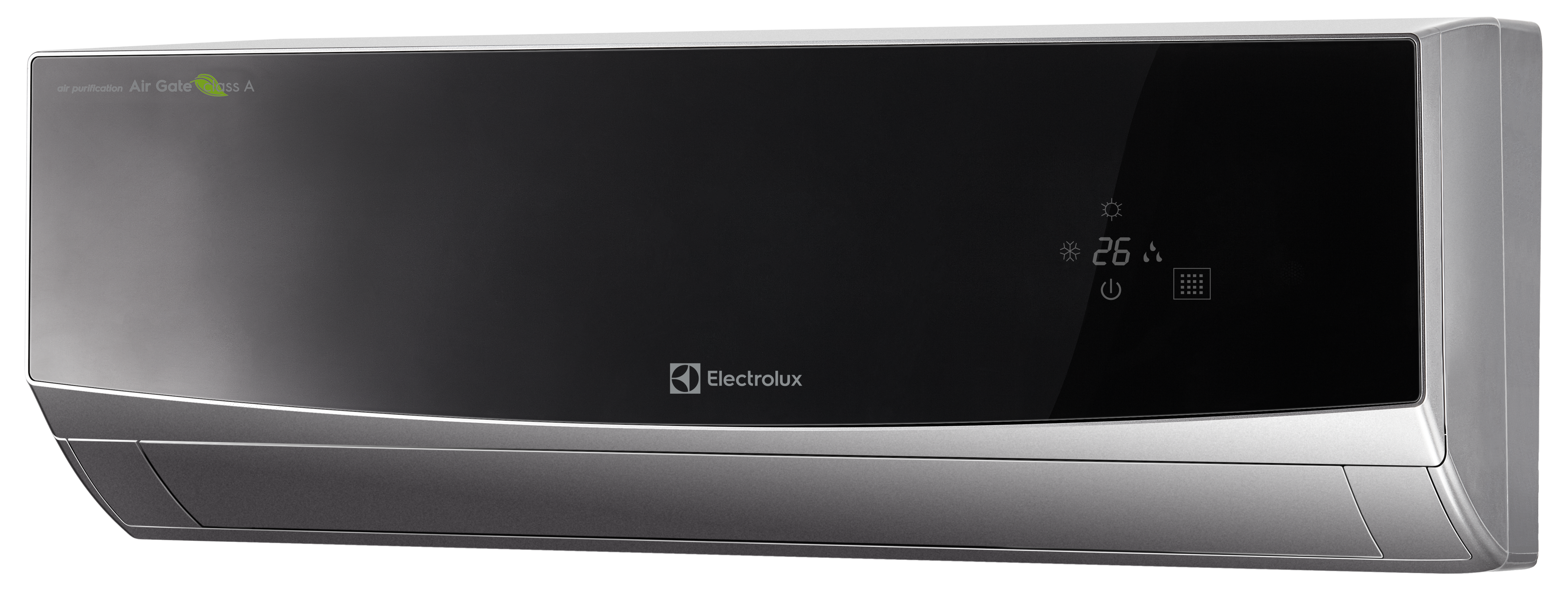 Кондиционер Electrolux EACS-24HG-B2/N3 (комплект)																		 — описание, фото, цены в интернет-магазине PT Stores