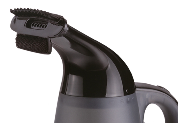 Купить Отпариватель CENTEK CT-2381 — Фото 2