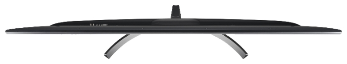 Купить Телевизор LG 65UJ675V — Фото 3