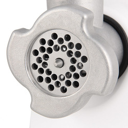 Купить Мясорубка MOULINEX ME 458139 — Фото 3