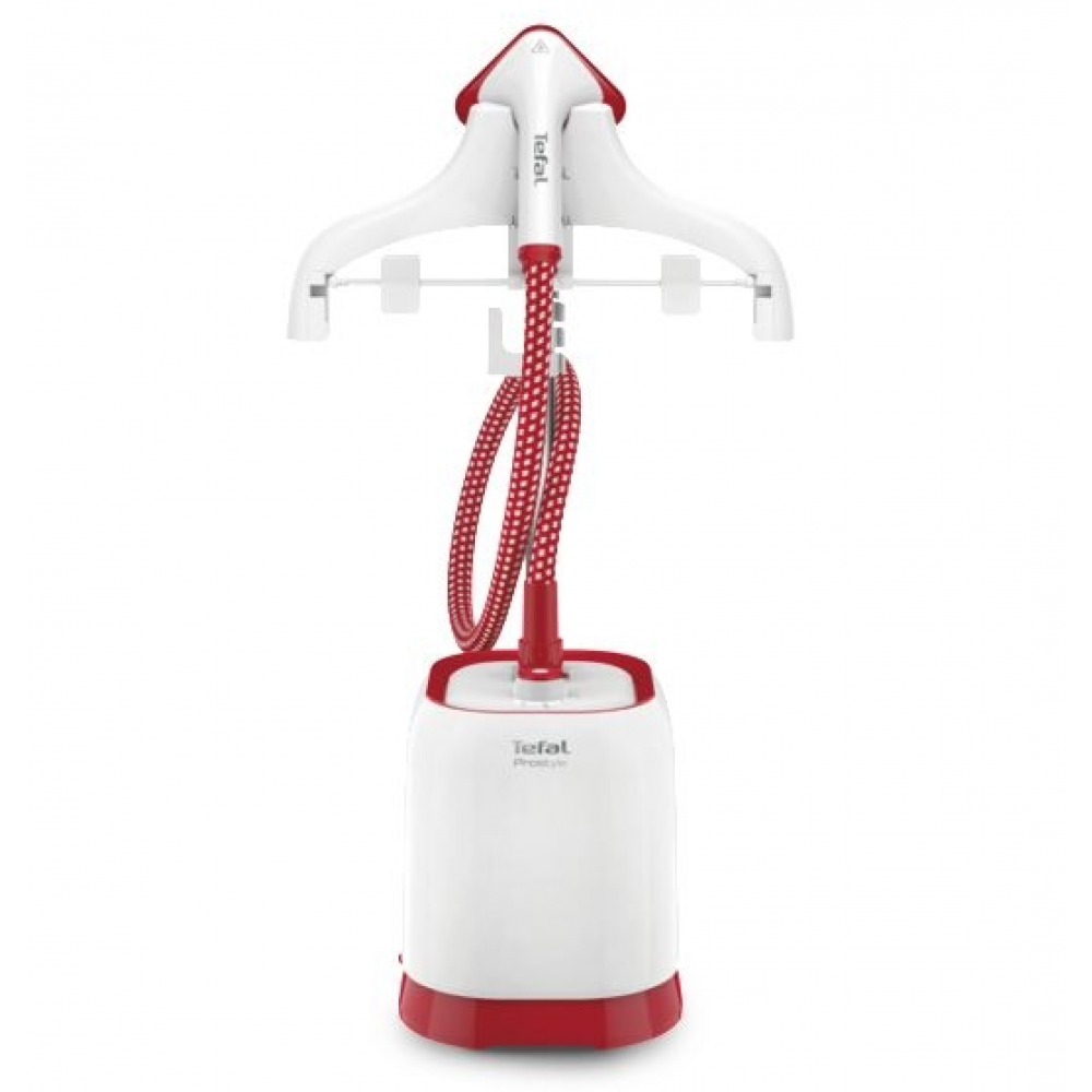 Купить Отпариватель TEFAL IT3422E0 — Фото 3
