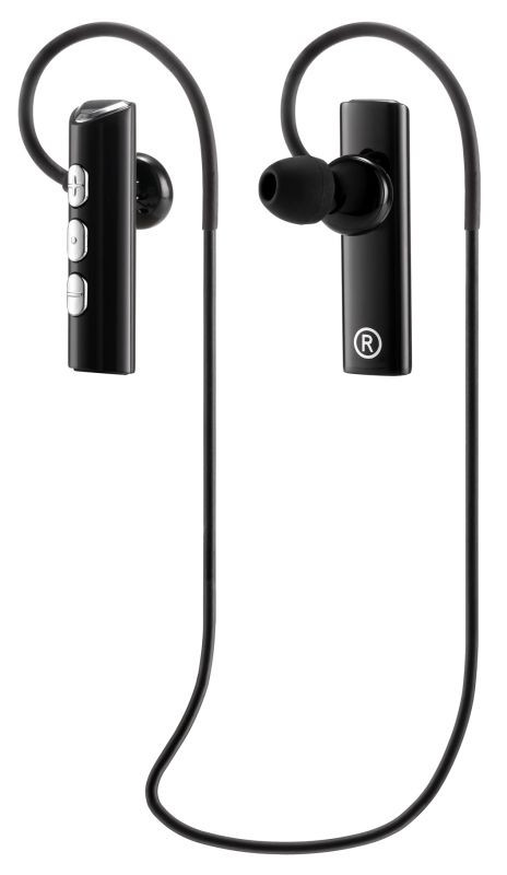 Купить Наушники Digma E703BT — Фото 3