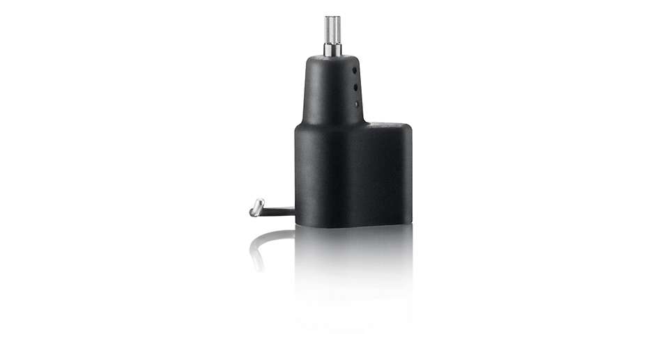 Купить Миксер PHILIPS HR 1659/90 — Фото 3