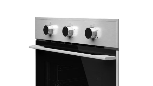 Купить Газовый духовой шкаф TEKA HSB 740 G SS газ, WISH TOTAL — Фото 5