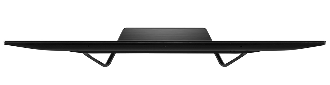 Купить Телевизор LG 65UH620V — Фото 6
